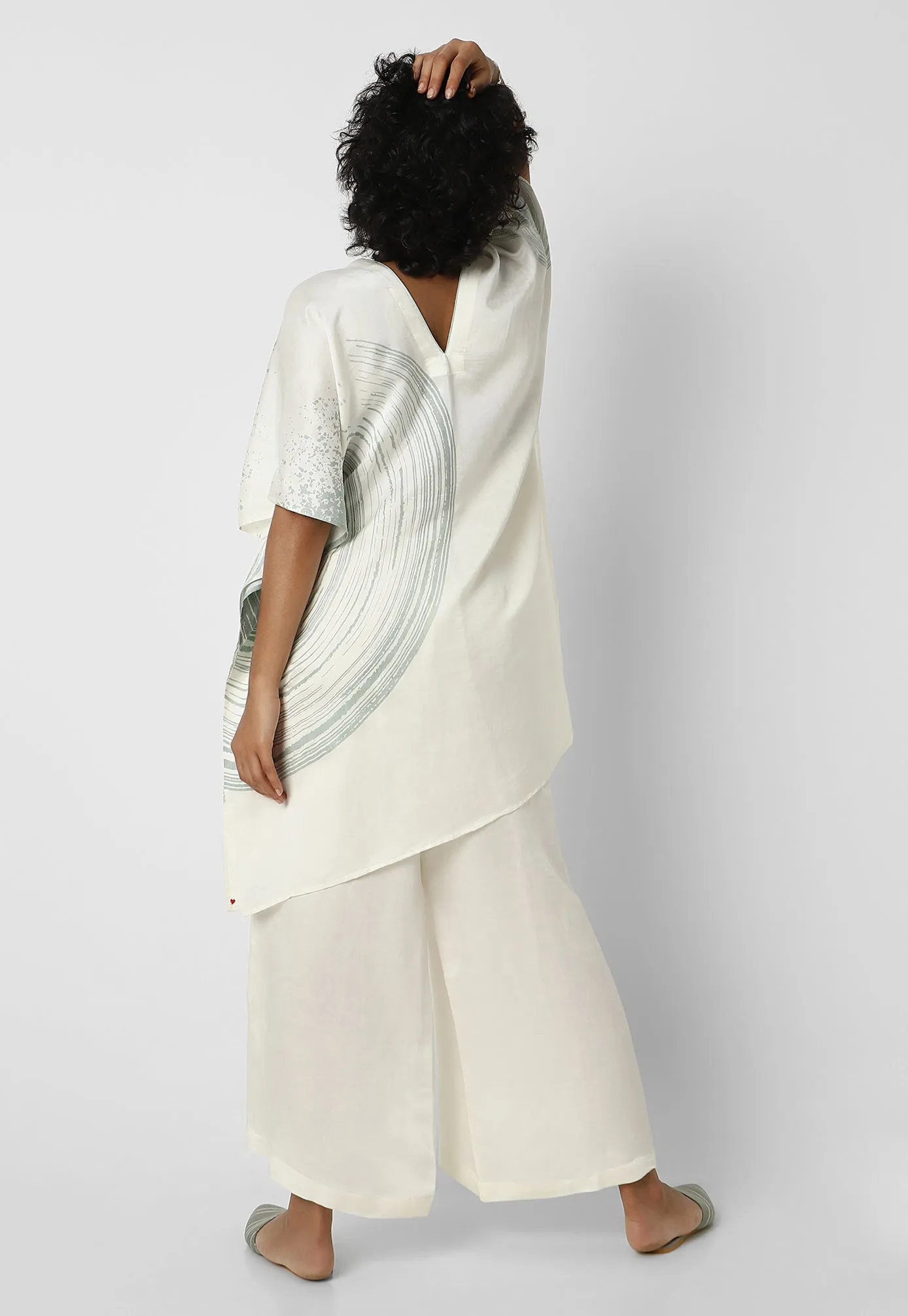 Revolution Square Co-ord