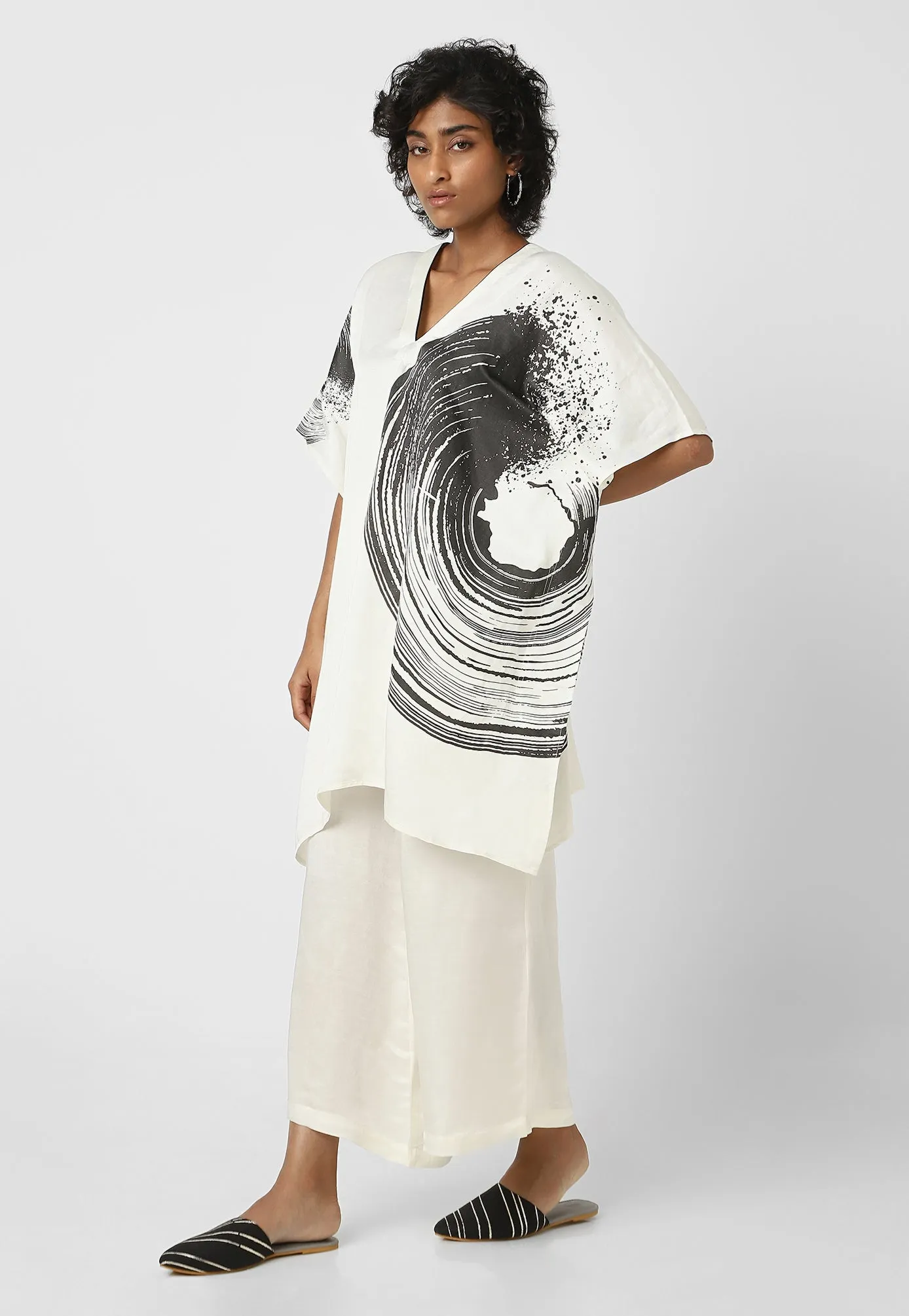 Revolution Square Co-ord
