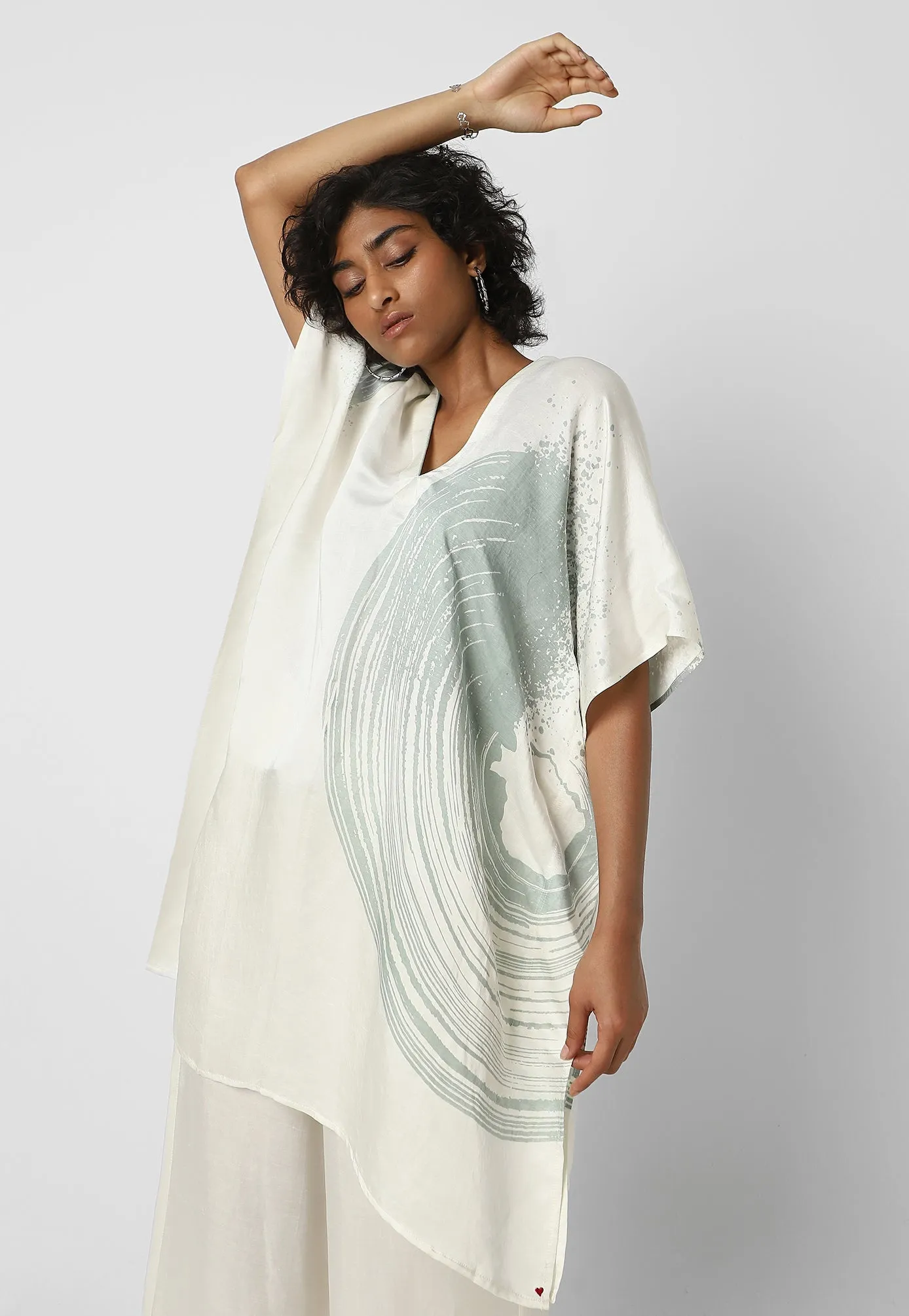 Revolution Square Co-ord