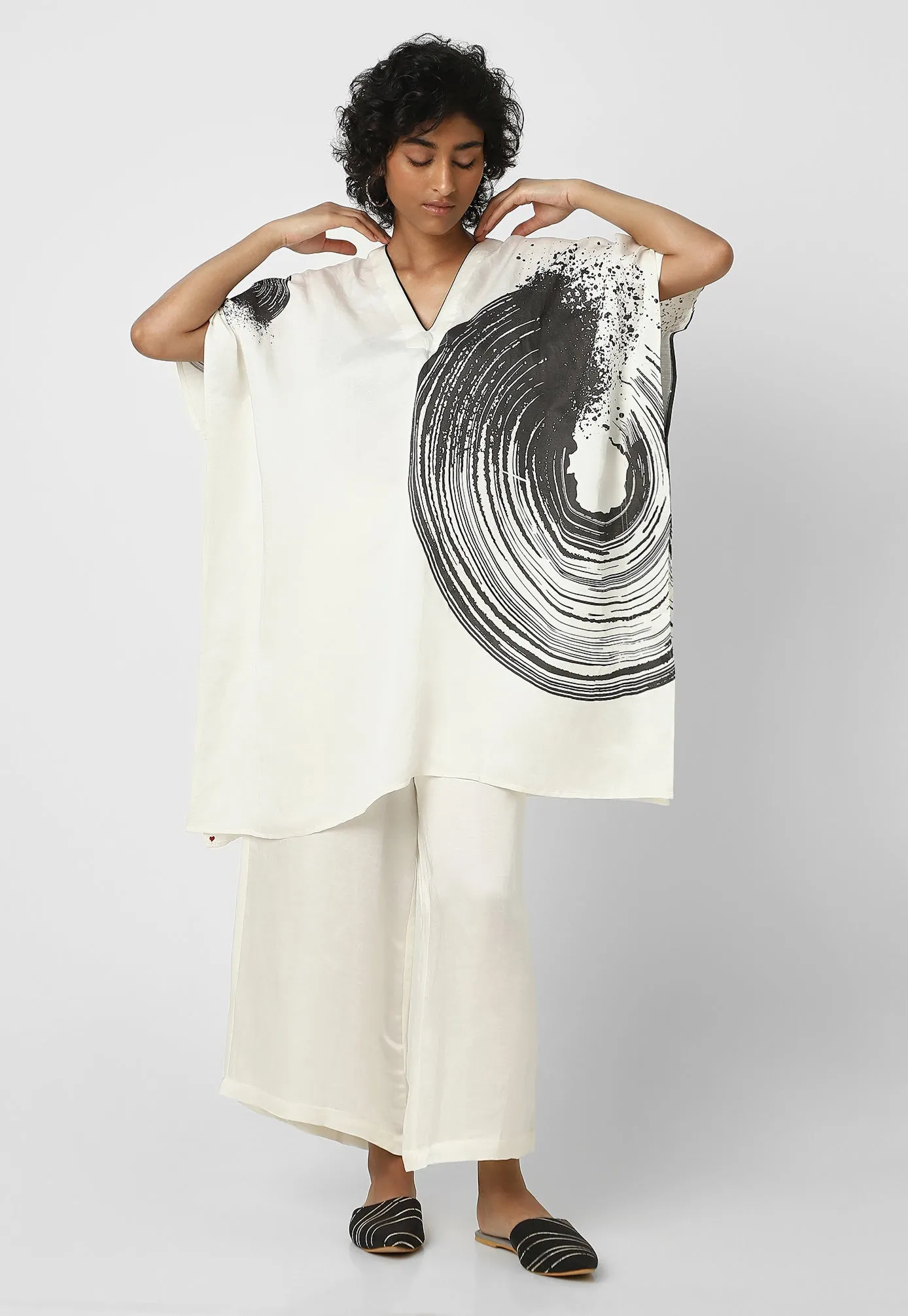 Revolution Square Co-ord