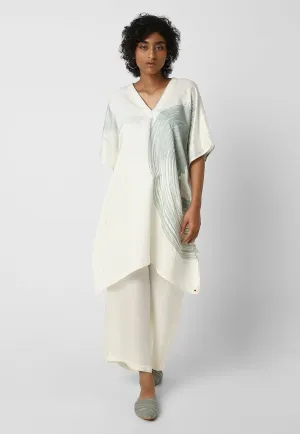 Revolution Square Co-ord