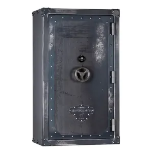 Rhino Ironworks Thunderbolt Gun Safe TIX7241