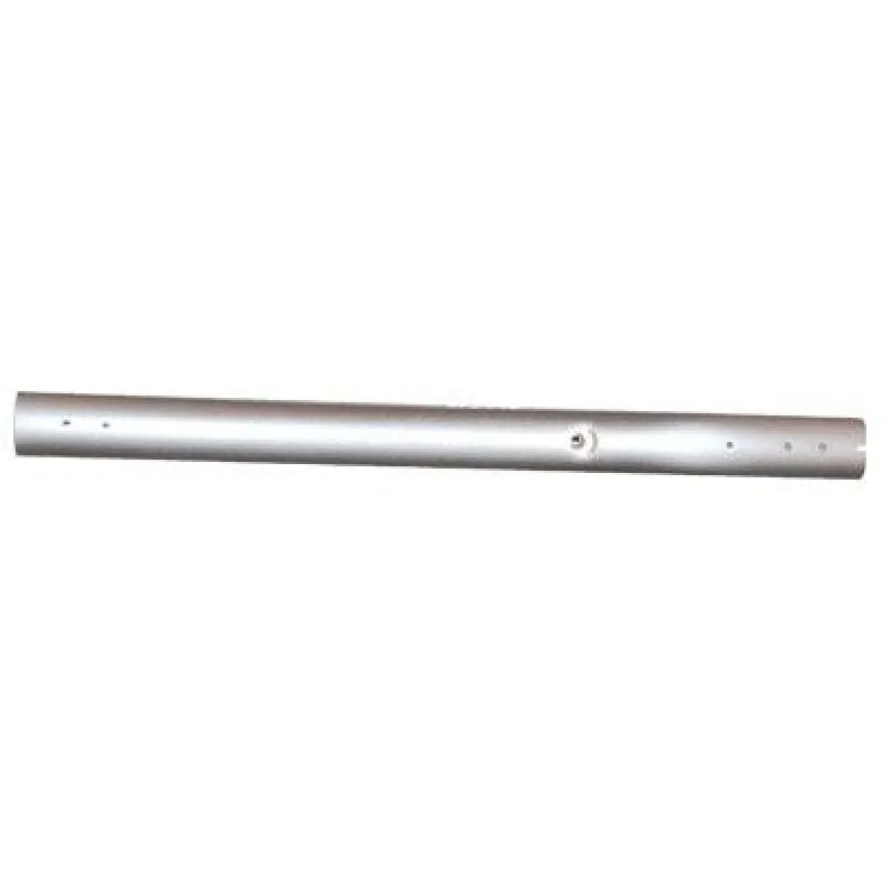 Riccar OEM Metal Handle Tube