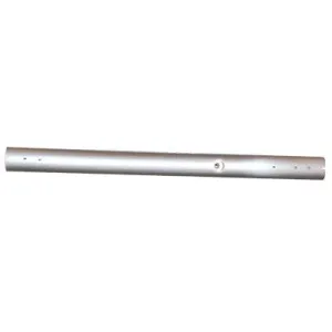 Riccar OEM Metal Handle Tube