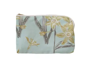 Riley Zip Pouch