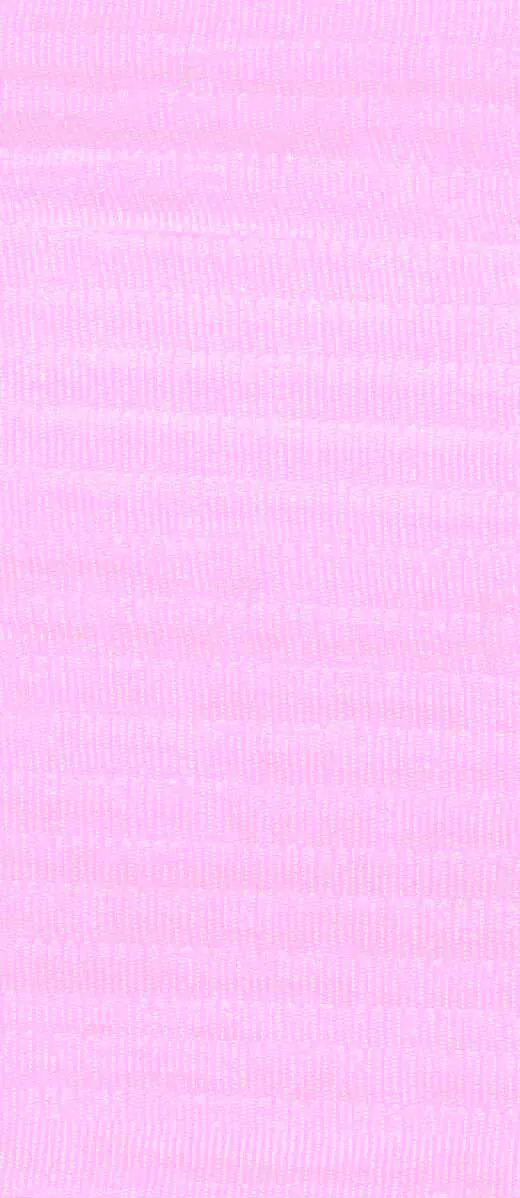 River Silks 7mm