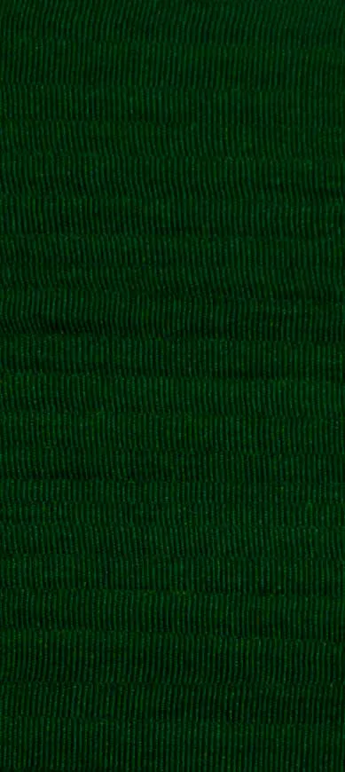 River Silks 7mm