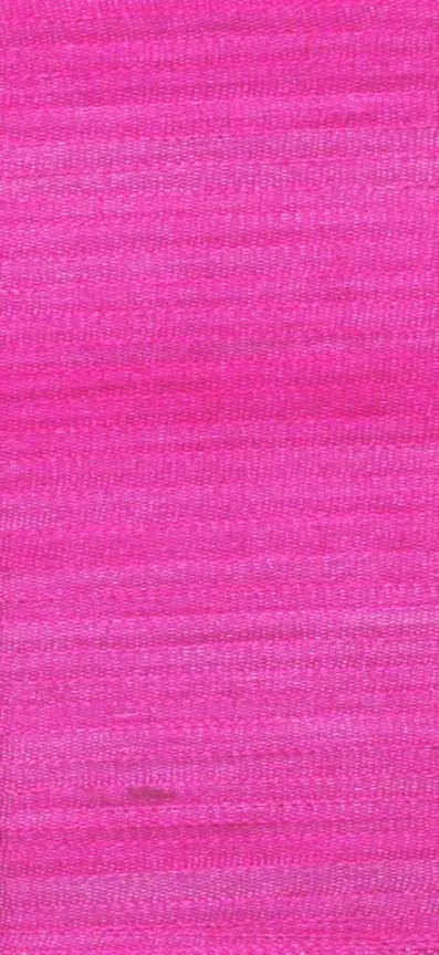 River Silks 7mm
