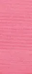 River Silks 7mm