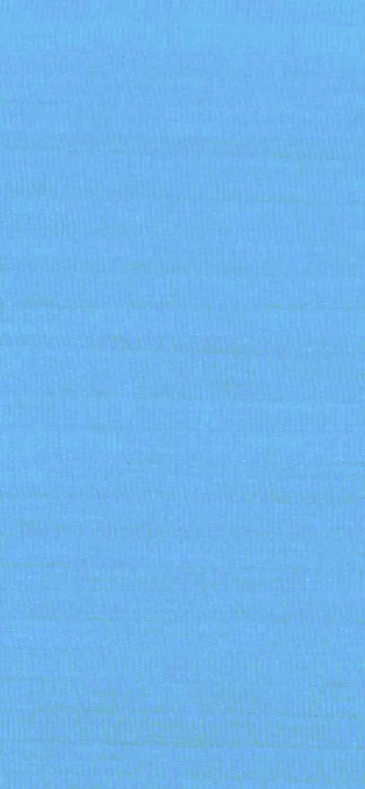 River Silks 7mm