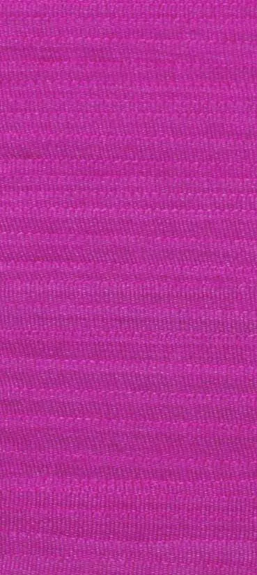 River Silks 7mm