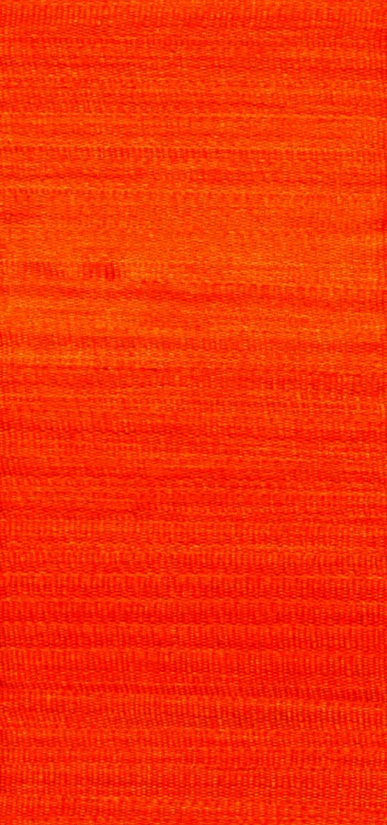 River Silks 7mm