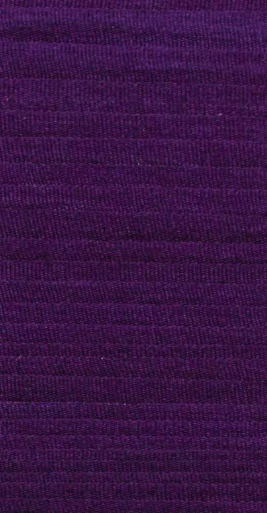 River Silks 7mm