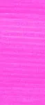 River Silks 7mm