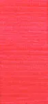 River Silks 7mm