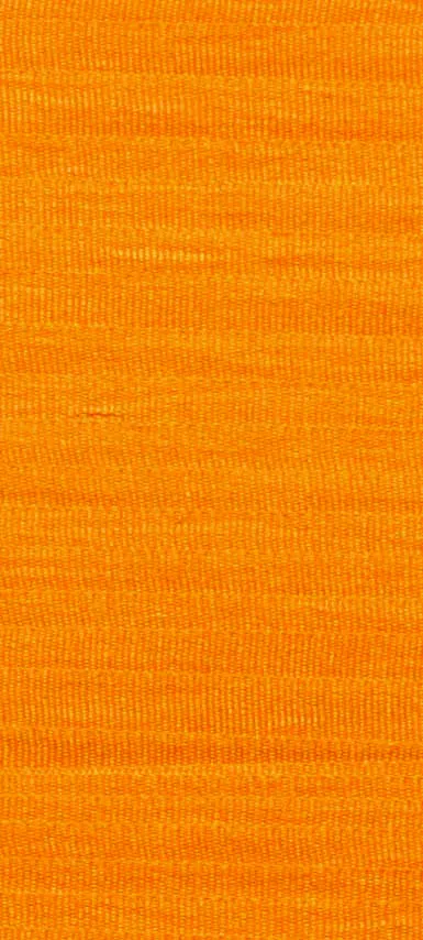 River Silks 7mm