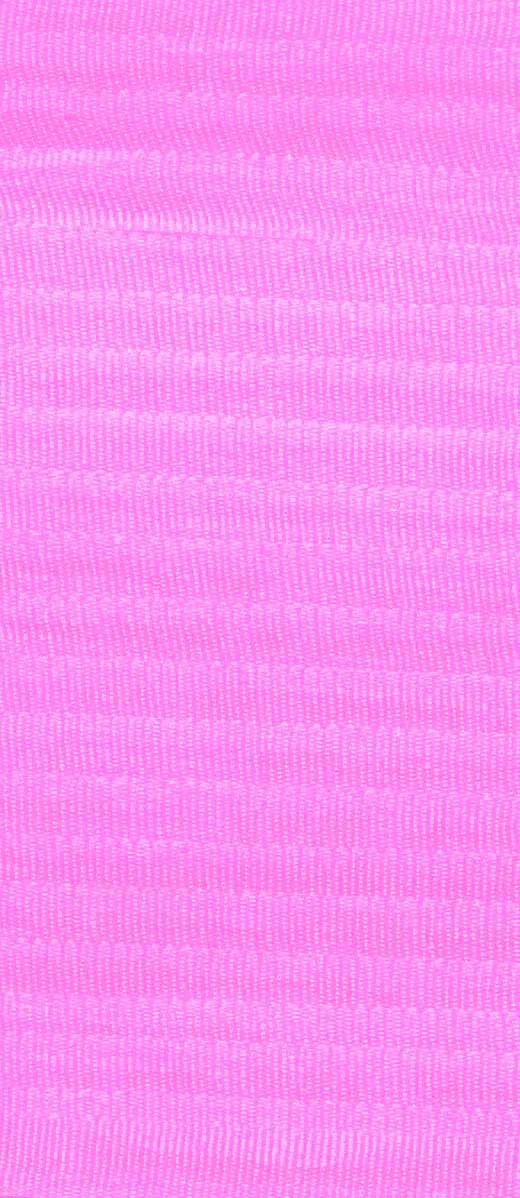 River Silks 7mm