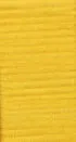 River Silks 7mm