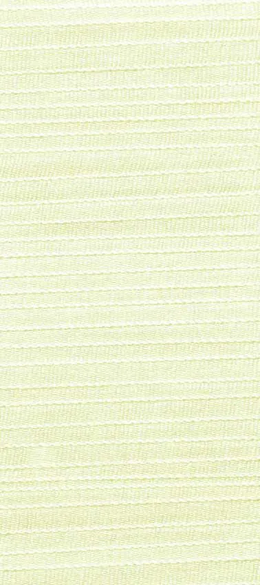 River Silks 7mm