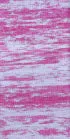 River Silks 7mm