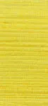 River Silks 7mm