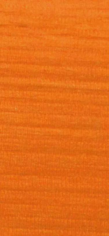 River Silks 7mm