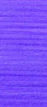 River Silks 7mm