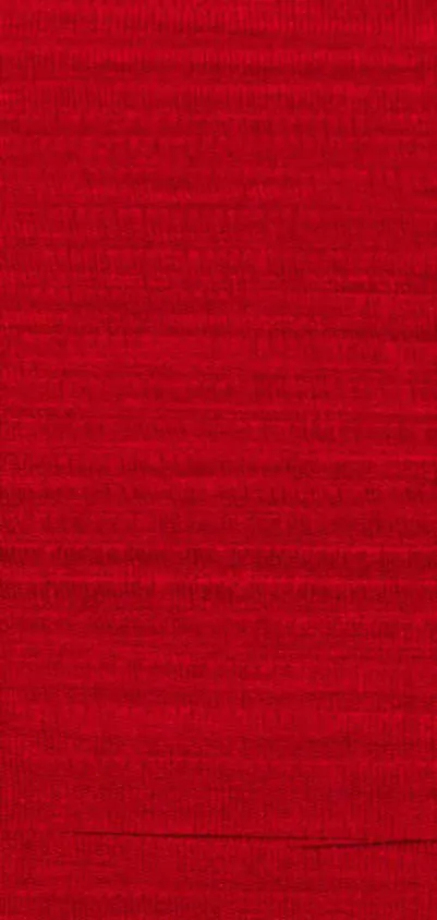 River Silks 7mm