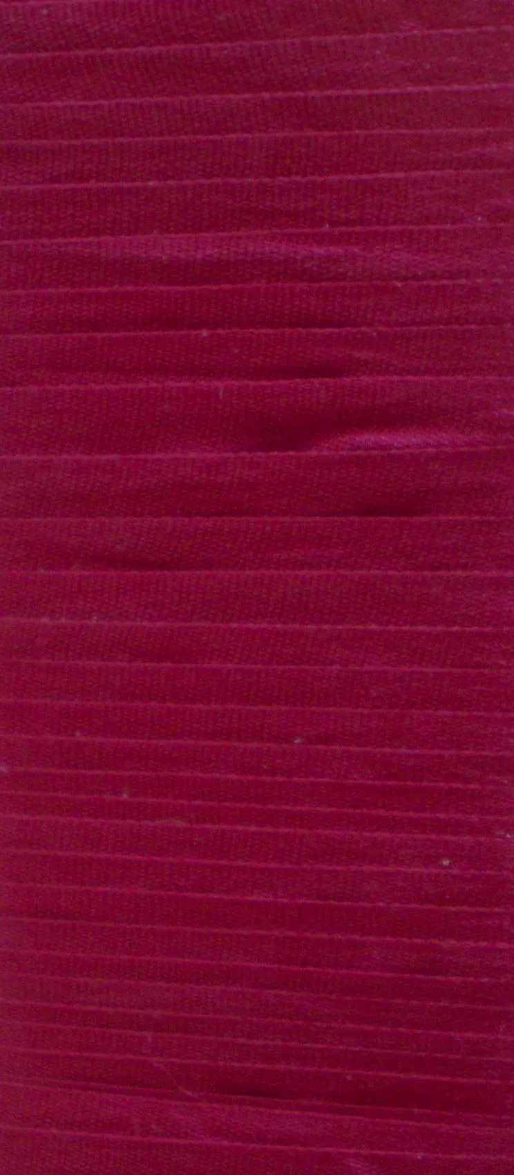 River Silks 7mm