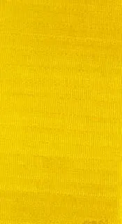 River Silks 7mm