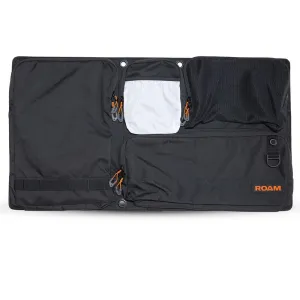 ROAM 125L Lid Organizer