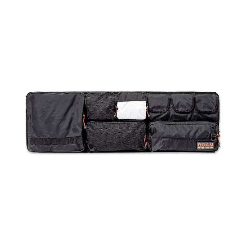 ROAM 95L Lid Organizer