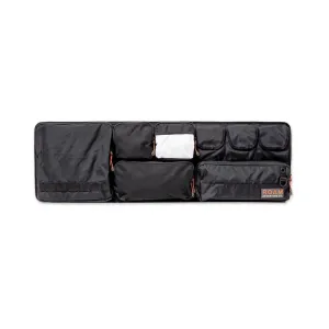 ROAM 95L Lid Organizer