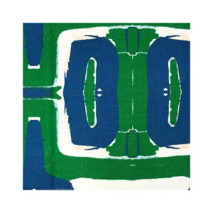Robo Har Grass Fabric