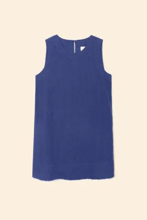 Robyn Dress