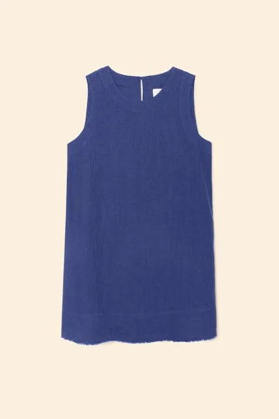 Robyn Dress