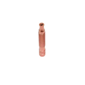 Rockwell Handle -Rose Gold- Replacement Handle