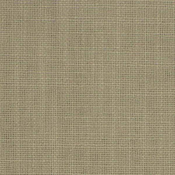 Rosemary Linen Linen
