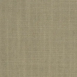 Rosemary Linen Linen