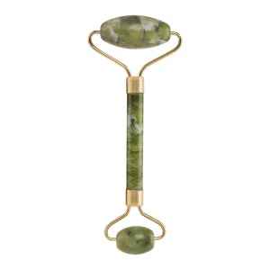 Roxie Jade Roller Massager