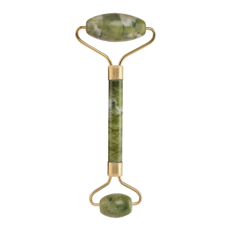 Roxie Jade Roller Massager
