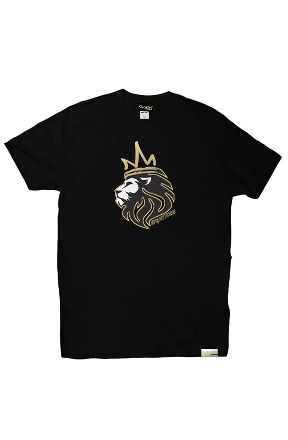 ROYALTY TEE