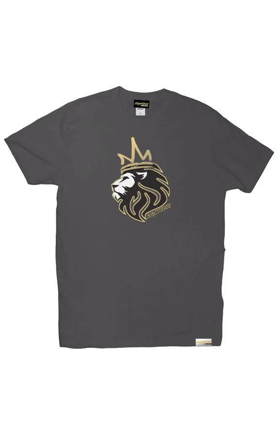 ROYALTY TEE