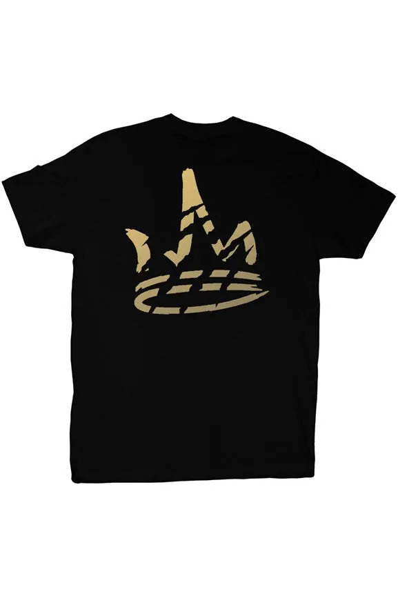 ROYALTY TEE