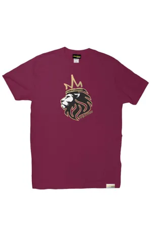 ROYALTY TEE