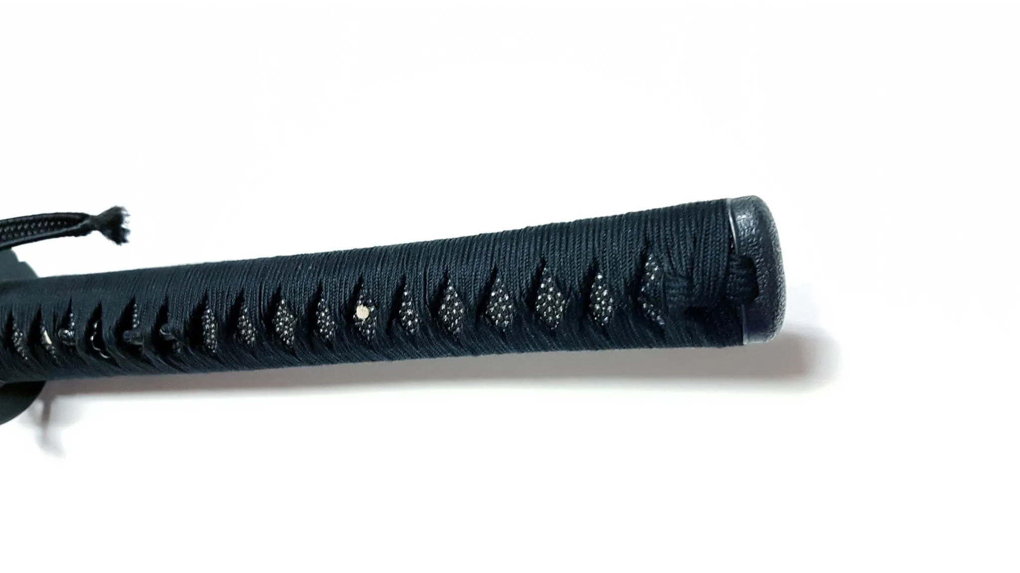 Rurouni Kenshin Sakabato (reverse blade)