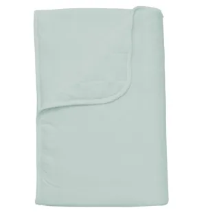 Sage Infant Blanket