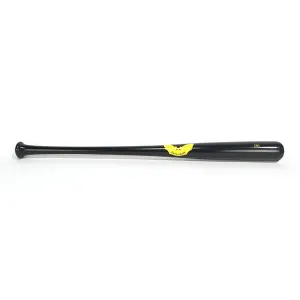 Sam Bat Model CD1 Wood Baseball Bat | Maple | 32" (-2)