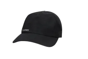 Sapca impermeabila SIMMS Gore-Tex Rain Cap Black S/M