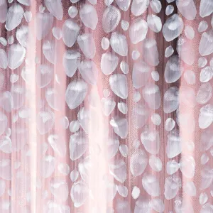 Sarah-Rose Oyster 0021